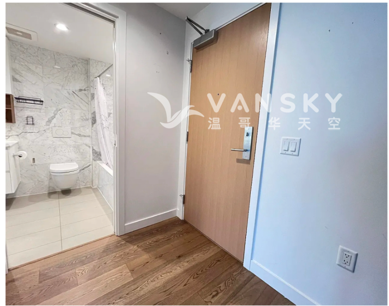 260417123020_Screenshot 2026-04-11 at 3.30.37 PM.png